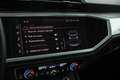 Audi Q3 45 TFSI e 245pk Advanced edition Camera Virtual Co Negro - thumbnail 33