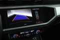 Audi Q3 45 TFSI e 245pk Advanced edition Camera Virtual Co Negro - thumbnail 4