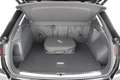 Audi Q3 45 TFSI e 245pk Advanced edition Camera Virtual Co Negro - thumbnail 50