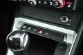 Audi Q3 45 TFSI e 245pk Advanced edition Camera Virtual Co Negro - thumbnail 35