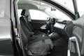 Audi Q3 45 TFSI e 245pk Advanced edition Camera Virtual Co Negro - thumbnail 11