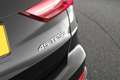 Audi Q3 45 TFSI e 245pk Advanced edition Camera Virtual Co Negro - thumbnail 47