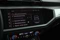 Audi Q3 45 TFSI e 245pk Advanced edition Camera Virtual Co Negro - thumbnail 32