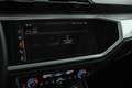 Audi Q3 45 TFSI e 245pk Advanced edition Camera Virtual Co Negro - thumbnail 22