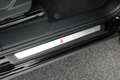 Audi Q3 45 TFSI e 245pk Advanced edition Camera Virtual Co Negro - thumbnail 37