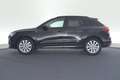 Audi Q3 45 TFSI e 245pk Advanced edition Camera Virtual Co Negro - thumbnail 5