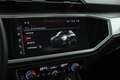 Audi Q3 45 TFSI e 245pk Advanced edition Camera Virtual Co Negro - thumbnail 27