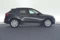 Audi Q3 45 TFSI e 245pk Advanced edition Camera Virtual Co Negro - thumbnail 8