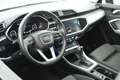 Audi Q3 45 TFSI e 245pk Advanced edition Camera Virtual Co Negro - thumbnail 3
