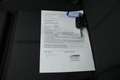 Audi Q3 45 TFSI e 245pk Advanced edition Camera Virtual Co Negro - thumbnail 45