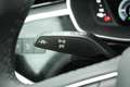 Audi Q3 45 TFSI e 245pk Advanced edition Camera Virtual Co Negro - thumbnail 15