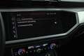 Audi Q3 45 TFSI e 245pk Advanced edition Camera Virtual Co Negro - thumbnail 31