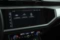 Audi Q3 45 TFSI e 245pk Advanced edition Camera Virtual Co Negro - thumbnail 25