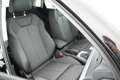 Audi Q3 45 TFSI e 245pk Advanced edition Camera Virtual Co Negro - thumbnail 2