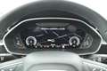 Audi Q3 45 TFSI e 245pk Advanced edition Camera Virtual Co Negro - thumbnail 43