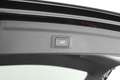 Audi Q3 45 TFSI e 245pk Advanced edition Camera Virtual Co Negro - thumbnail 49