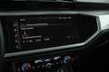 Audi Q3 45 TFSI e 245pk Advanced edition Camera Virtual Co Negro - thumbnail 30