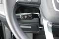 Audi Q3 45 TFSI e 245pk Advanced edition Camera Virtual Co Negro - thumbnail 16