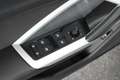 Audi Q3 45 TFSI e 245pk Advanced edition Camera Virtual Co Negro - thumbnail 13