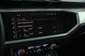 Audi Q3 45 TFSI e 245pk Advanced edition Camera Virtual Co Negro - thumbnail 29