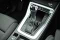 Audi Q3 45 TFSI e 245pk Advanced edition Camera Virtual Co Negro - thumbnail 36