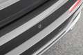 Audi Q3 45 TFSI e 245pk Advanced edition Camera Virtual Co Negro - thumbnail 48