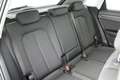Audi Q3 45 TFSI e 245pk Advanced edition Camera Virtual Co Negro - thumbnail 38