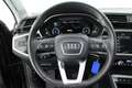 Audi Q3 45 TFSI e 245pk Advanced edition Camera Virtual Co Negro - thumbnail 18