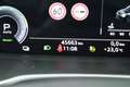 Audi Q3 45 TFSI e 245pk Advanced edition Camera Virtual Co Negro - thumbnail 44