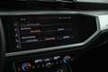 Audi Q3 45 TFSI e 245pk Advanced edition Camera Virtual Co Negro - thumbnail 28