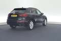 Audi Q3 45 TFSI e 245pk Advanced edition Camera Virtual Co Negro - thumbnail 7