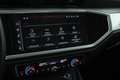 Audi Q3 45 TFSI e 245pk Advanced edition Camera Virtual Co Negro - thumbnail 26