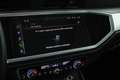 Audi Q3 45 TFSI e 245pk Advanced edition Camera Virtual Co Negro - thumbnail 21