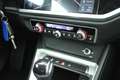 Audi Q3 45 TFSI e 245pk Advanced edition Camera Virtual Co Negro - thumbnail 34