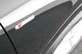 Audi Q3 45 TFSI e 245pk Advanced edition Camera Virtual Co Negro - thumbnail 42