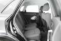 Audi Q3 45 TFSI e 245pk Advanced edition Camera Virtual Co Negro - thumbnail 10
