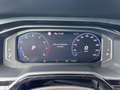 Volkswagen Taigo 1.0 TSI++R-Line++Aut.++Digital Cockpit Pro++ Weiß - thumbnail 13