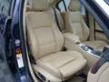 BMW 330 3-serie 330i High Executive Aut- Dealer Onderhoude Bleu - thumbnail 25