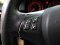 BMW 330 3-serie 330i High Executive Aut- Dealer Onderhoude Bleu - thumbnail 17