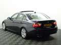 BMW 330 3-serie 330i High Executive Aut- Dealer Onderhoude Bleu - thumbnail 5