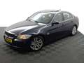 BMW 330 3-serie 330i High Executive Aut- Dealer Onderhoude Bleu - thumbnail 31