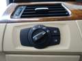 BMW 330 3-serie 330i High Executive Aut- Dealer Onderhoude Bleu - thumbnail 21