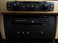 BMW 330 3-serie 330i High Executive Aut- Dealer Onderhoude Bleu - thumbnail 12