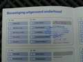 BMW 330 3-serie 330i High Executive Aut- Dealer Onderhoude Bleu - thumbnail 30