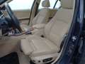 BMW 330 3-serie 330i High Executive Aut- Dealer Onderhoude Bleu - thumbnail 24