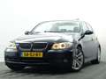 BMW 330 3-serie 330i High Executive Aut- Dealer Onderhoude Bleu - thumbnail 32