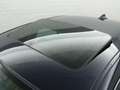 BMW 330 3-serie 330i High Executive Aut- Dealer Onderhoude Bleu - thumbnail 3