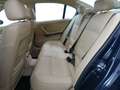 BMW 330 3-serie 330i High Executive Aut- Dealer Onderhoude Bleu - thumbnail 26