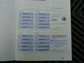 BMW 330 3-serie 330i High Executive Aut- Dealer Onderhoude Bleu - thumbnail 28