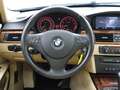 BMW 330 3-serie 330i High Executive Aut- Dealer Onderhoude Bleu - thumbnail 16